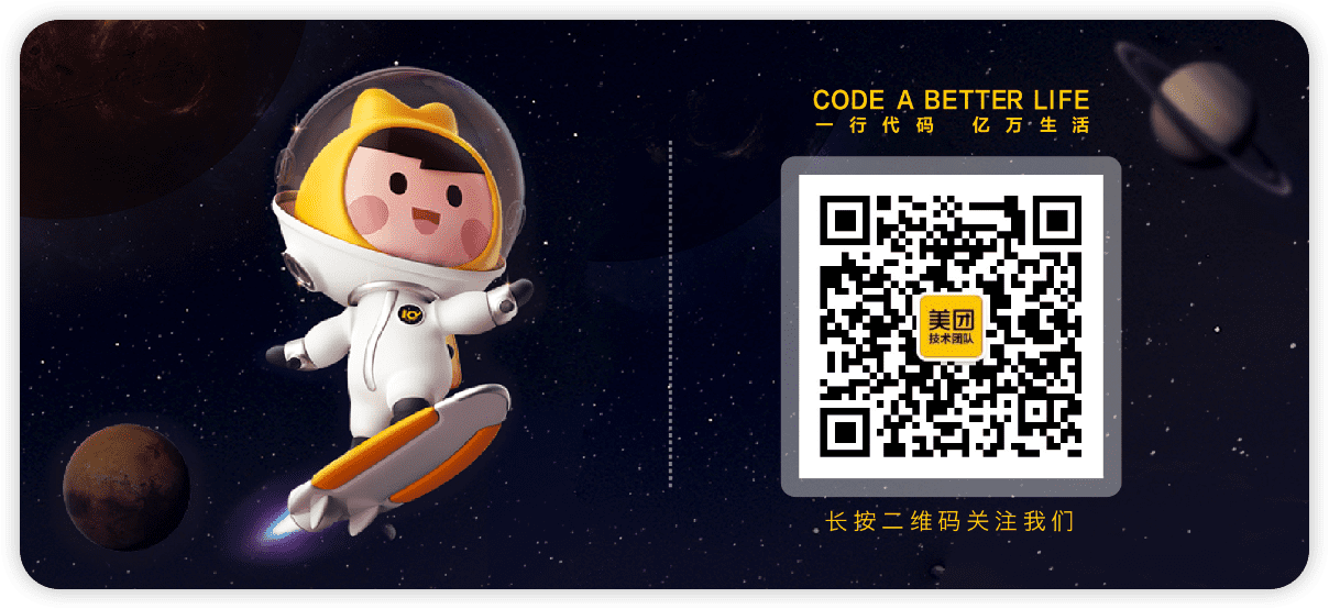 iShot_2022-11-14_00.51.04 (1)