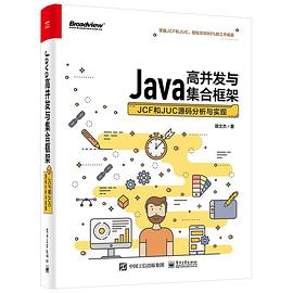 Java高并发与集合框架