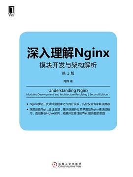 深入理解Nginx